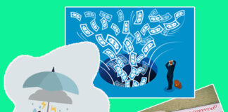 Underinsurance