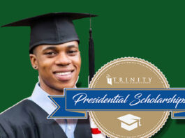 Presidential Scholarship - Eligibility and How to Apply
