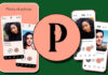 POF App - How To Download