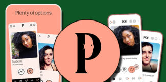 POF App - How To Download