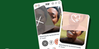 POF Customer Service - How to Contact POF Customer Service