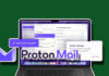 ProtonMail Sign Up - Create a Free ProtonMail Account