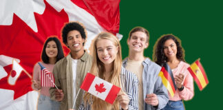 Accommodation Costs In Canada For International Students - Are you planning to study in Canada? There are certain things you need to