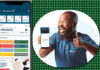 QuickTeller - Buy Airtime, Pay Bills, And Transfer Funds