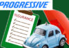 Progressive Car Insurance - Save On Car Insurance