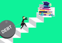 Student Loan Forbearance