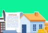 Mortgage Points