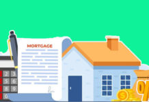 Mortgage Points