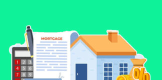 Mortgage Points