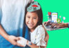 Child-Only Health Insurance