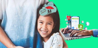 Child-Only Health Insurance