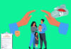 Term Life Insurance