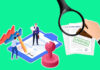 Loan Agreement
