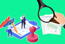 Loan Agreement