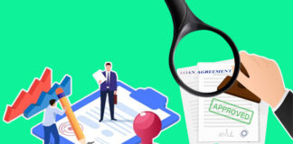 Loan Agreement