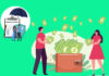 Endowment Life Insurance