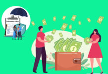 Endowment Life Insurance