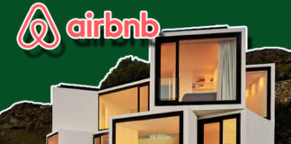Airbnb Booking - How Do I Stay in Airbnb?
