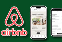 Airbnb Sign Up - How to Download the Airbnb on your Device