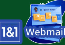 1&1 Webmail Account - 1and1 Webmail Login & Signup