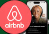 Airbnb Host - Tips for Airbnb Hosts