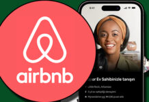 Airbnb Host - Tips for Airbnb Hosts