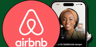Airbnb Host - Tips for Airbnb Hosts
