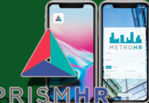 How to Login to Your PrismHR Account