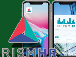 How to Login to Your PrismHR Account