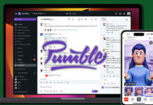 Pumble - Download Pumble on Windows, Android, and iOS