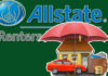 Allstate Renters Insurance - File a Renters Insurance Claim