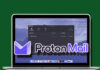 Protonmail Login - Protonmail Account Login