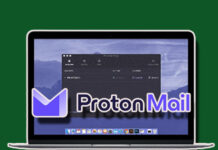 Protonmail Login - Protonmail Account Login