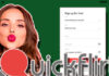 QuickFlirt - Chat, and Flirt on QuickFlirt.com