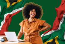 21 Small Business Ideas in South Africa
