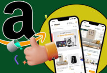 Amazon App - How To Download