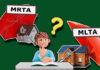 MRTA vs MLTA: Which Mortgage Insurance is Better?