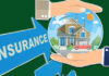 Does Your Homeowners Insurance Include Off-Premises Coverage?
