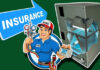 Does Home Insurance Cover Furnace Replacement