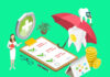 Dental Insurance