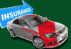 What Is Luxury Car Insurance