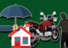 Does Renters Insurance Cover Bike Theft?