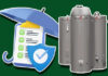 Does Home Insurance Cover Water Heaters?