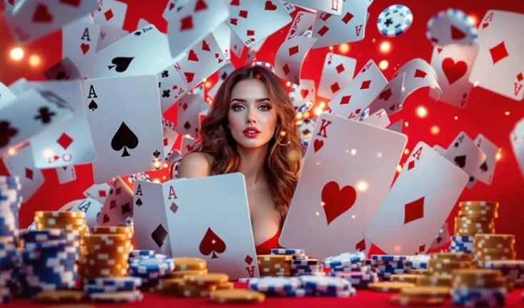 Τα καλύτερα διαδικτυακά καζίνο στην Ελλάδα 479728631