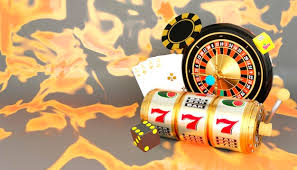 Altijd Vegas Casino De Ultieme Spelbeleving Altijd Vegas Casino De Ultieme Spelbeleving