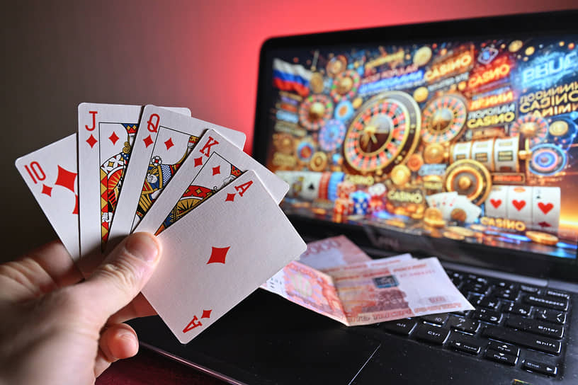 Altijd Vegas Casino De Ultieme Spelbeleving Altijd Vegas Casino De Ultieme Spelbeleving