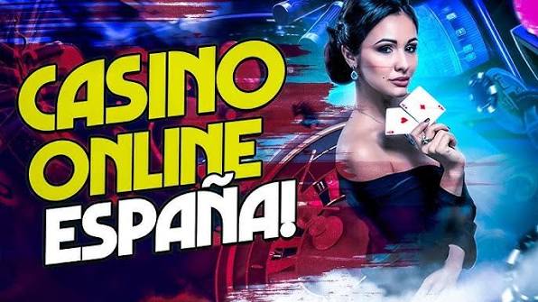 Casino Online Español Dinero Real Diversión y Oportunidades