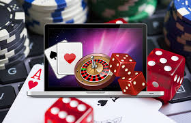 Discover Cryptorino Casino The Ultimate Online Gaming Experience 1574569411