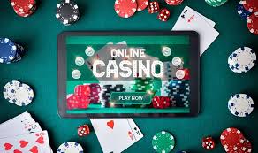 Discover Cryptorino Casino The Ultimate Online Gaming Experience 1574569411