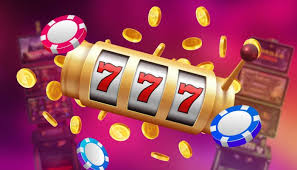Experience the Thrill of Efbet Casino Online 973428645 Experience the Thrill of Efbet Casino Online 973428645